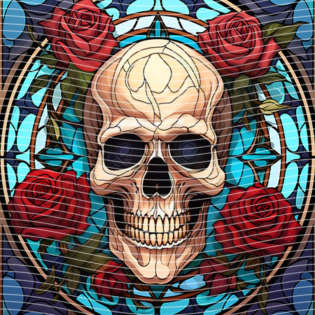 20oz integrate-EJ-5555